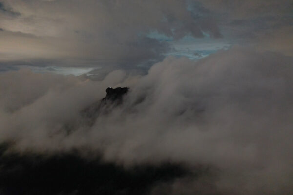 Epoch Times Photo