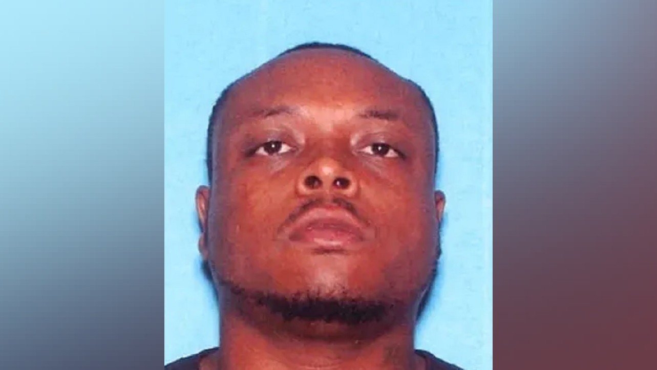 Man Sought in Shooting Death of Mississippi Officer Arrested - Vimarsana News