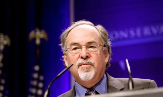 Zuckerberg’s Tax-Exempt Grants to 2020 Election Politically Benefited Democrats: David Horowitz