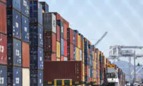 Supply Chains Worldwide Shifting Toward ‘Just-In-Case’ Model: SAP