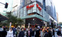 Bleak Outlook for Australia’s Economic Growth in 2023: New Research