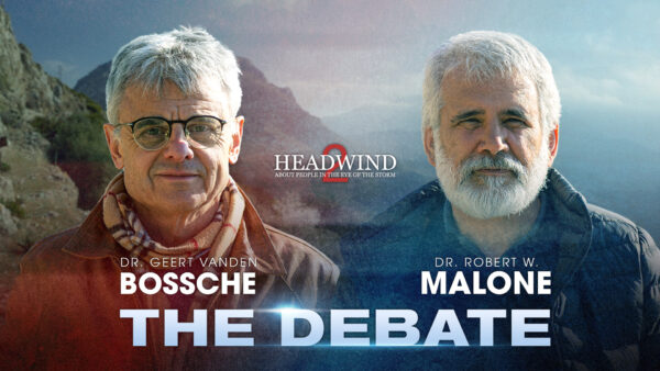 Headwind—The Round Table Discussion