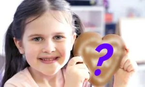 How I Gave Grandma the Best Birthday Present Ever | Little Lady & Friends Episode 4