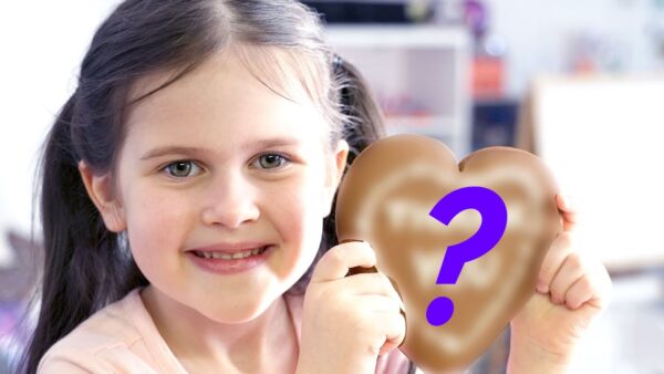 StoryCraft: A Fascinating History Of The Gingerbread Cookie | Little Lady & Friends Episode 6