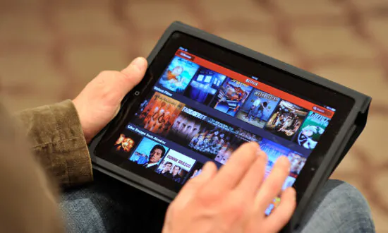 Forgotten Subscriptions Costing Australians Billions