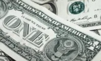 12 Best Fundraising Ideas for Your Organization