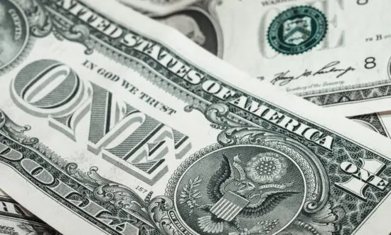 12 Best Fundraising Ideas for Your Organization