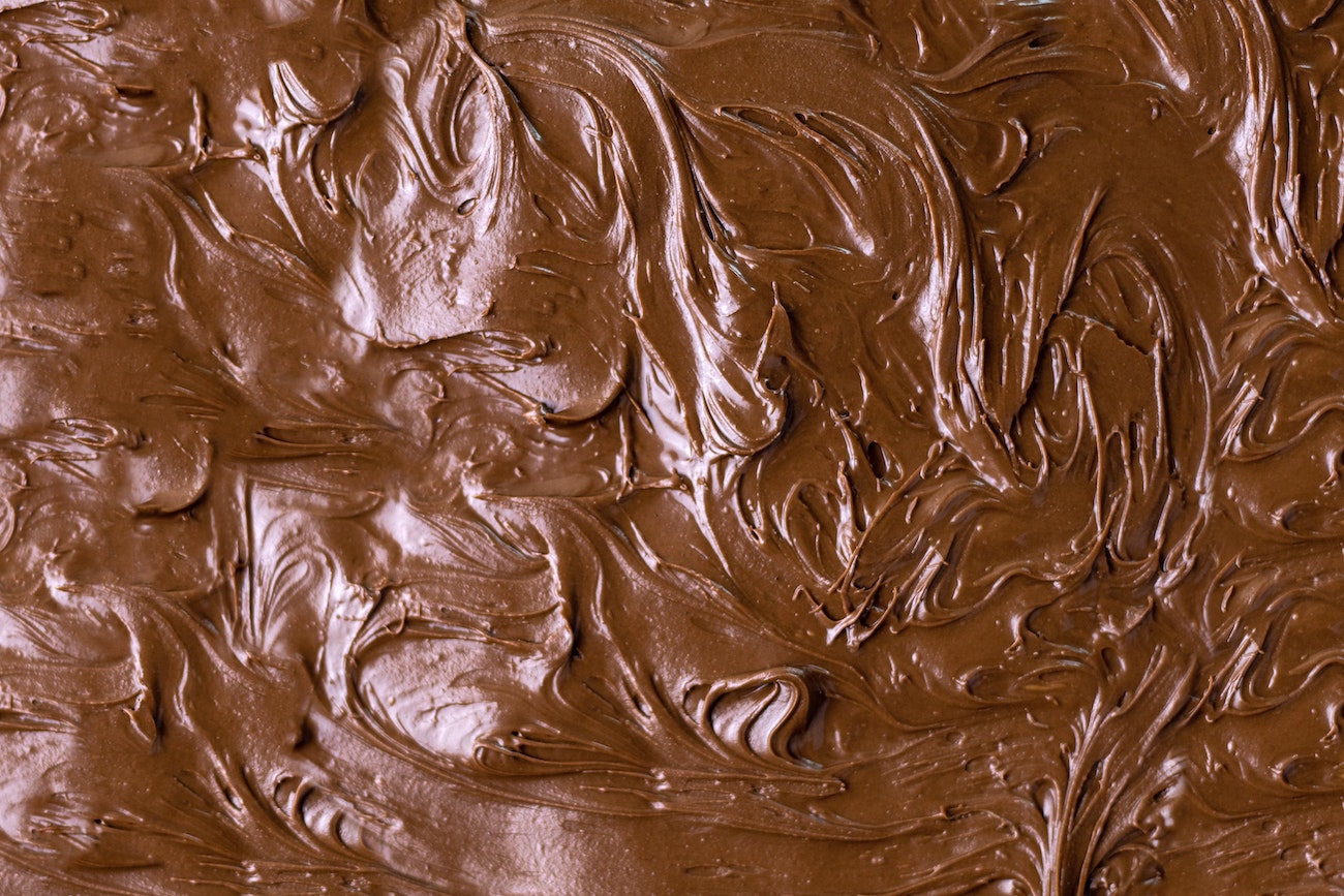 2 Rescued After Falling Into Tank of Chocolate at Mars M&M Factory - Vimarsana News