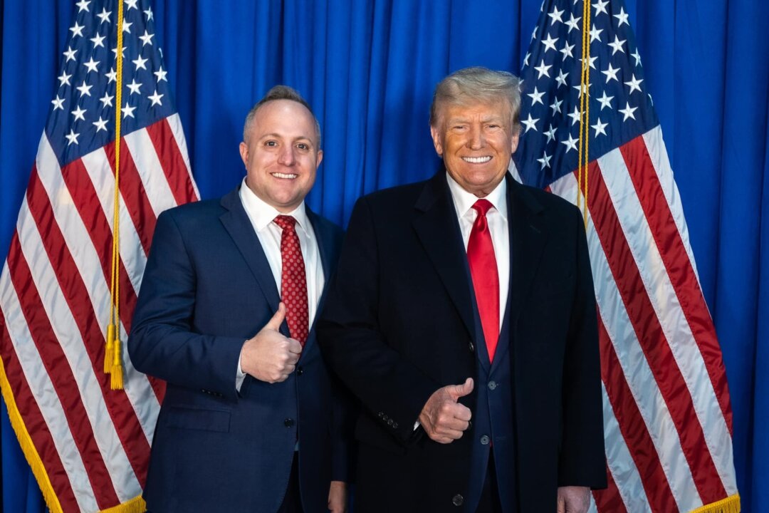 Fry Defeats Trump-Targeted Rep. Rice in South Carolina Congressional Primary