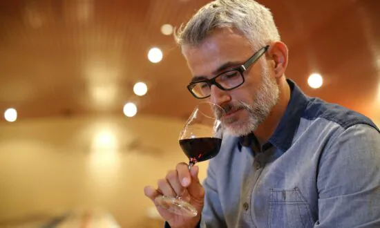 Things to Do to Celebrate Father’s Day in Orange County