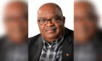 Trustee Criticizes School Board for Handling of Parent With Concerns Over Sexual Material