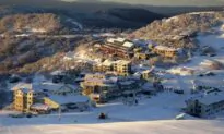 Insurance Premiums Increase by up to 10-fold for Victoria’s Alpine Businesses