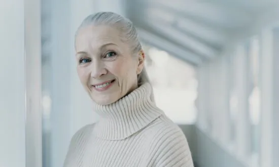 How to Treat Eye Wrinkles and Prevent Fine Lines