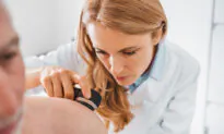 Many Pathologists Agree Skin Cancer Is Overdiagnosed