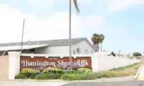 Seniors Call for Rent Stabilization Over Rising Mobile Home Costs