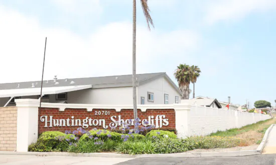 Seniors Call for Rent Stabilization Over Rising Mobile Home Costs