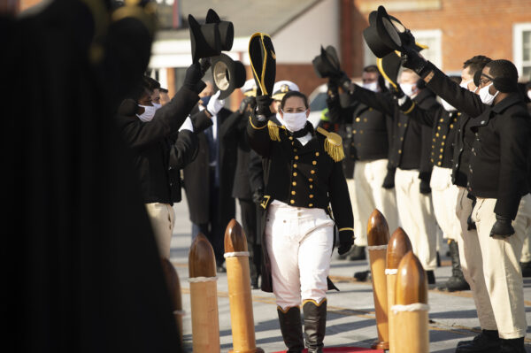 Epoch Times Photo