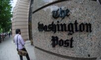 The Washington Post Cuts 20 Newsroom Jobs