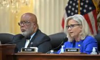 4 Edited Tweets, Videos Shown by Jan. 6 Panel During Primetime Hearing