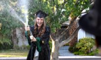 Congratulations, Grad! Now, Look Out for These Personal Finance Mistakes.