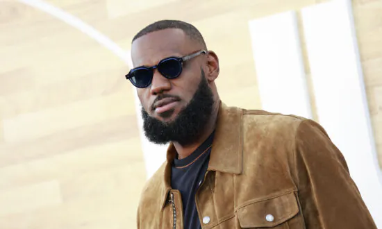 The Secrets that Helped LeBron James Become a Billionaire (Have Nothing to Do With Playing Basketball)