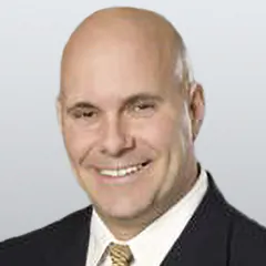 Scott Wheeler