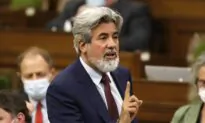Heritage Minister Says Facebook Is Intimidating Canadians With Threats to Pull News From Platform