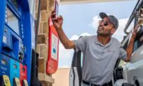 Producer Prices Rose in January, Signaling Continued Inflation
