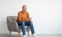 Coping With Loneliness