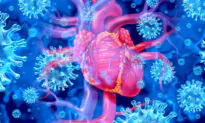 Dizziness, Tachycardia After COVID Vaccination? Tell Doctors to Look for Cardiac Inflammation.