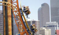 Explore Family-friendly Denver This Summer