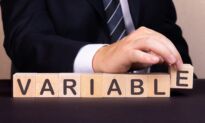 What Is a Variable Annuity