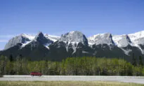 ‘These Gas Prices Are Insane’: How Fuel Costs Are Impacting Canadians’ Travel Plans