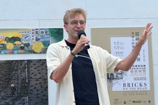 Epoch Times Photo