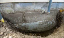 Do I Need Foundation Repair?