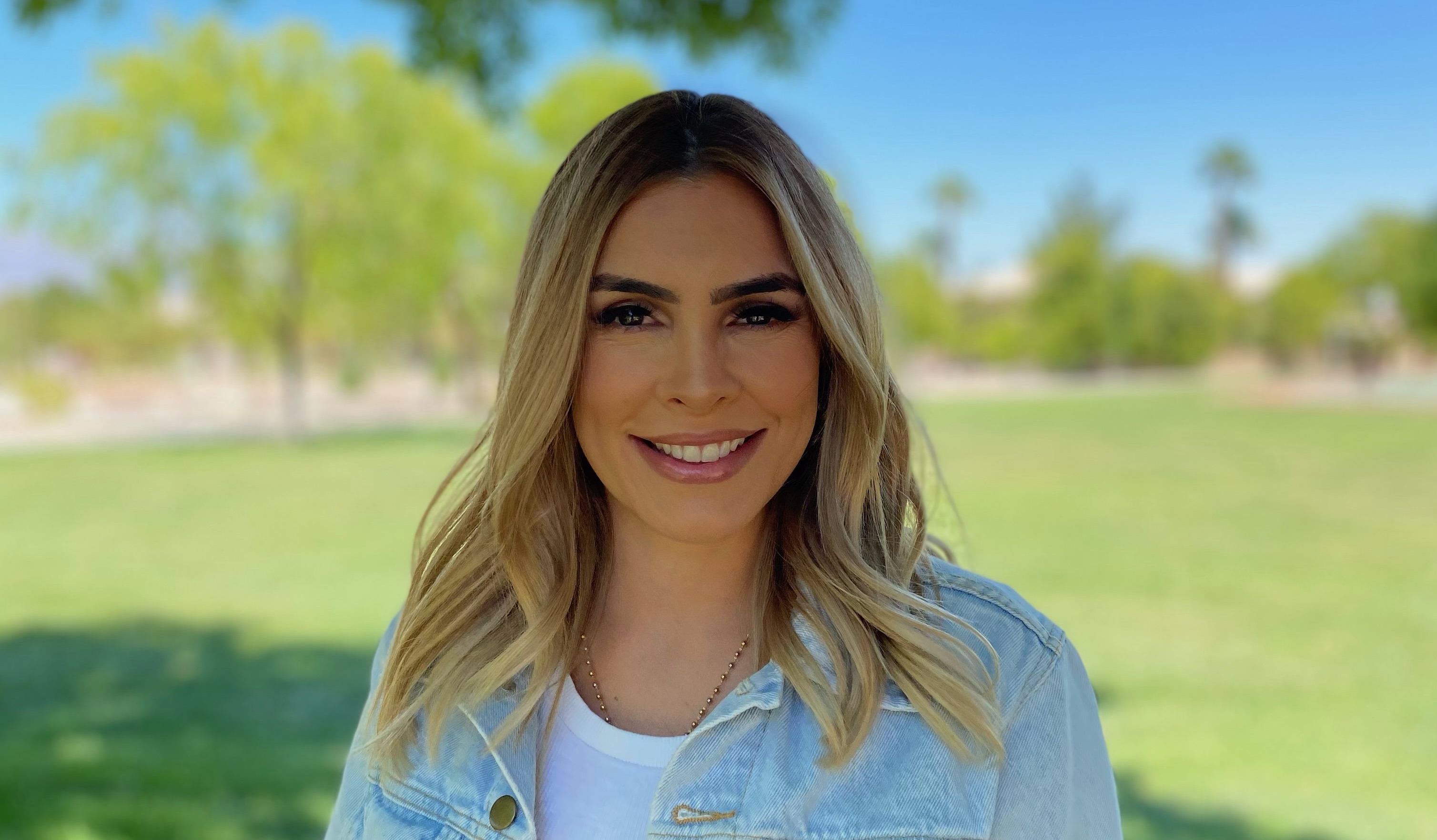 Three GOP Primary Favorites Emerge in Crowded Nevada U.S. House Race - Vimarsana News