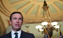 Democrats Say ‘Assault Weapons Ban’ Likely Doesn’t Have Enough Votes to Pass Senate