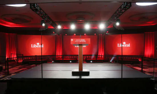 Fearmongering and Intolerance in Politics Pave the Way to a Divided Canada