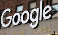 Google Pulls Chinese Pinduoduo App Off Play Store Over Security Concerns