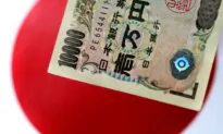 India Overtakes China as Investment Preference of Japanese Companies