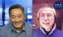 Hongkongers in UK Discuss ‘Yellow’ Economy and Revitalization of Hong Kong Civil Society Overseas