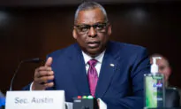 Defense Secretary: Military to ‘Continue to Provide Seamless Access’ to Abortion
