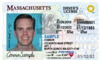 Illegal Aliens Set to Get Driver’s Licenses in Massachusetts