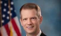 ‘E’ in ESG Is a Trojan Horse for Radical Social Ideologies: W. Virginia’s Treasurer