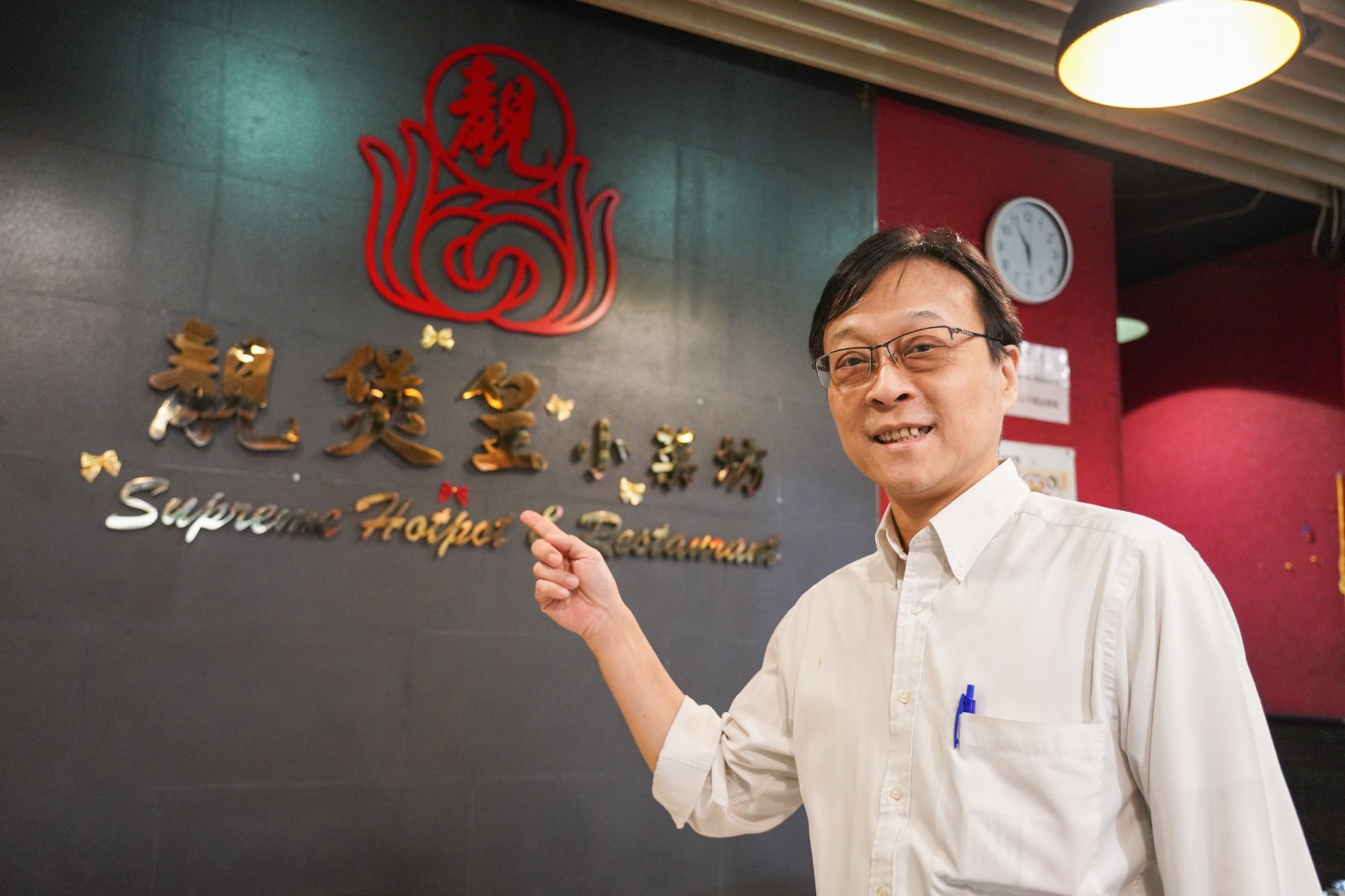 "Yellow Economic Circle" in Hong Kong: Can it Survive? - Vimarsana News