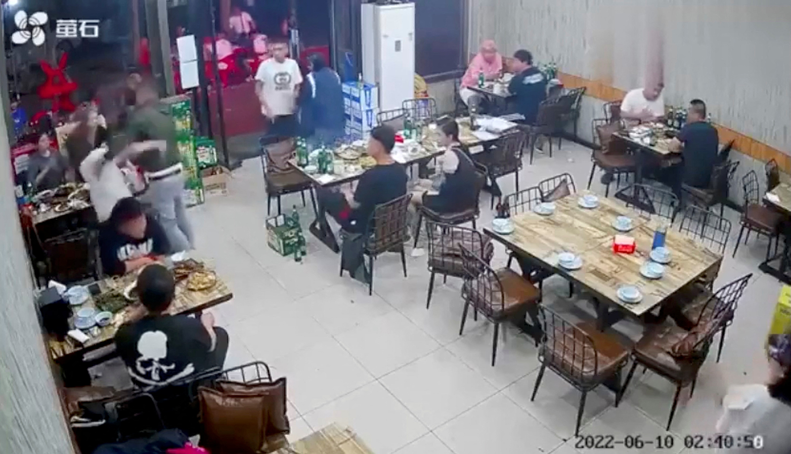 Online Outcry for Investigation into Alleged Local Connections with Attackers of Two Women - Vimarsana News