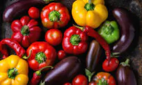 Surprising Garden Plants Could Undermine Your Health