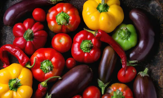 Surprising Garden Plants Could Undermine Your Health