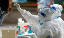 Beijing Tests Millions, Puts Thousands Into Lockdown After Outbreak at Bar