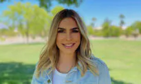 Three GOP Primary Favorites Emerge in Crowded Nevada US House Race